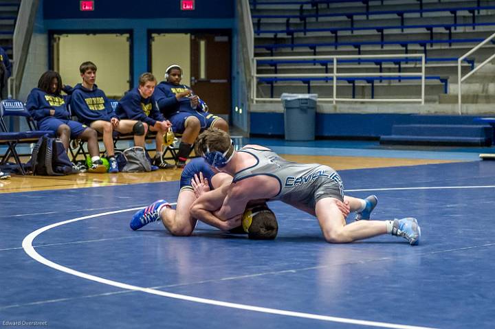 WrestlingvsSHS 1-22-19-398